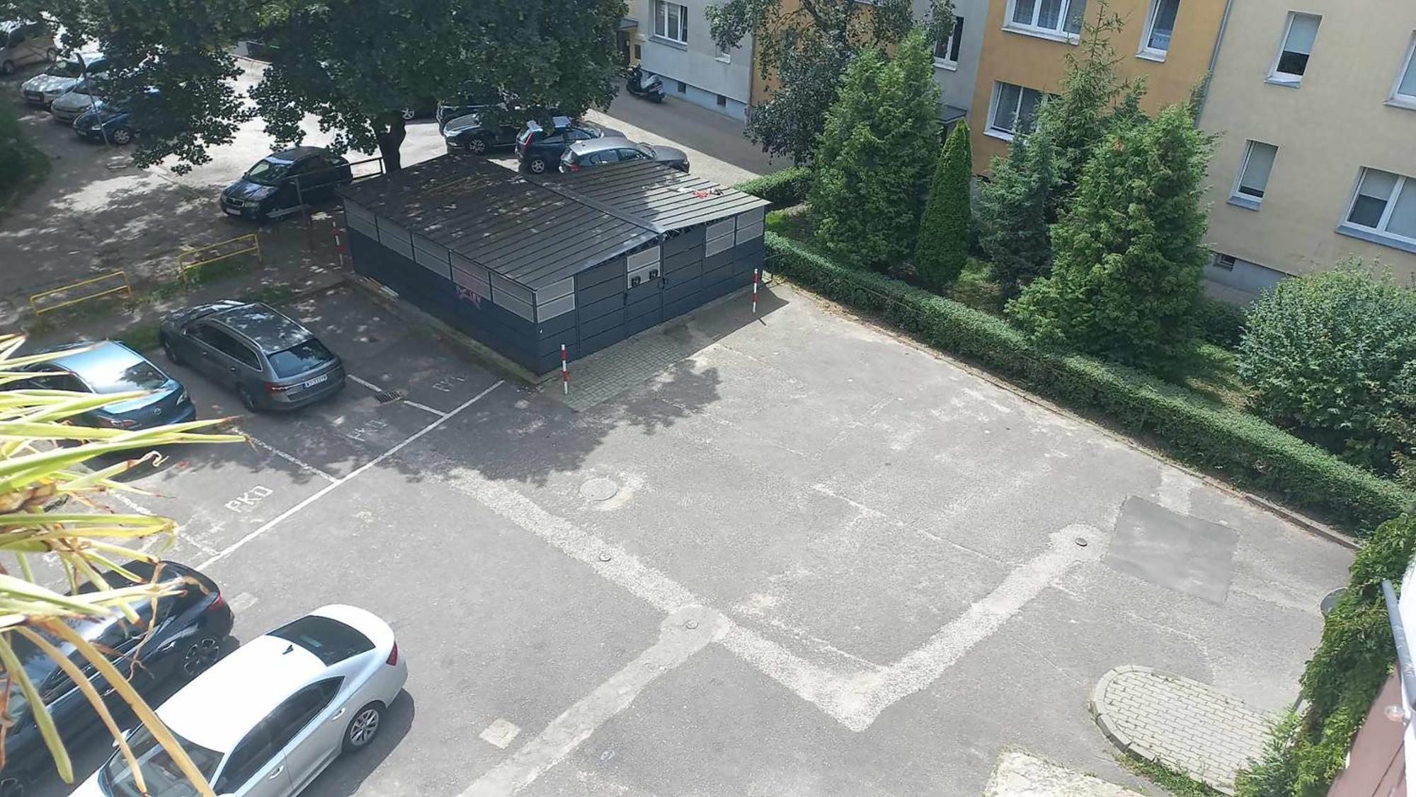 Domiapart Stary Toruń Exteriér fotografie